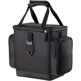 UA 12-Can Sideline Soft Cooler