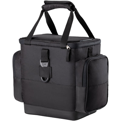 UA 12-Can Sideline Soft Cooler