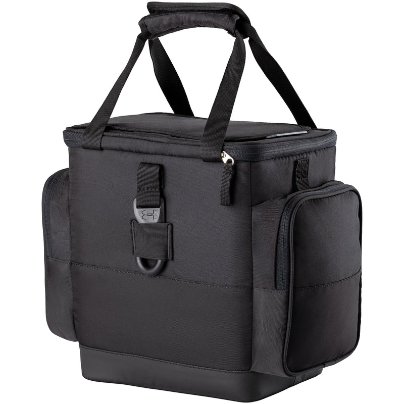 UA 12-Can Sideline Soft Cooler