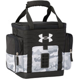UA 12-Can Sideline Soft Cooler