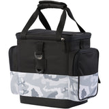 UA 12-Can Sideline Soft Cooler