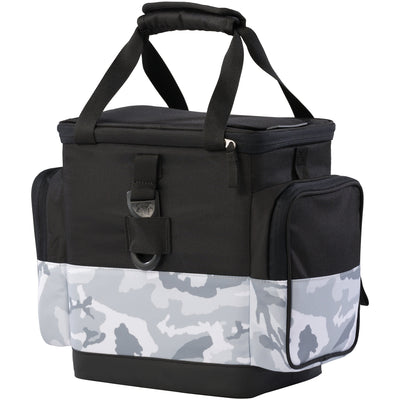 UA 12-Can Sideline Soft Cooler
