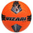Villa Soccer Ball Vizari