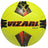 Villa Soccer Ball Vizari
