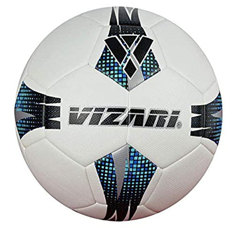 Villa Soccer Ball Vizari