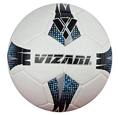 Villa Soccer Ball