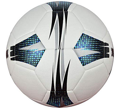 Villa Soccer Ball