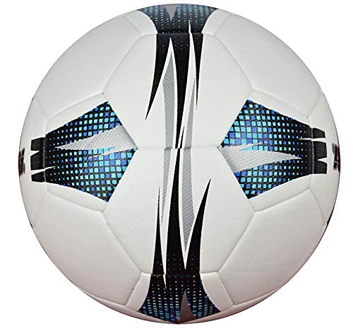 Villa Soccer Ball