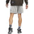 adidas Men's Legends 3-Stripes Basketball Shorts adidas