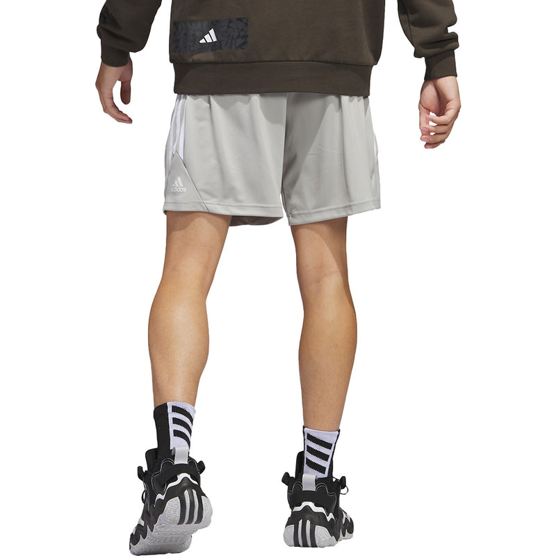 adidas Men&