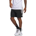 adidas Men's Legends 3-Stripes Basketball Shorts adidas
