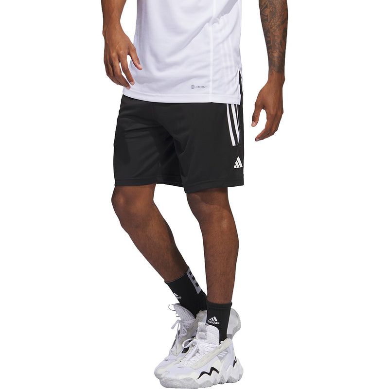 adidas Men&