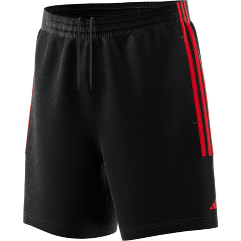 adidas Men&
