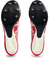 Asics Youth Metaspeed Mid Distance Track & Field Shoes-3