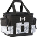 Under Amour 24-Can Sideline Cooler