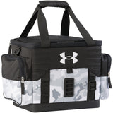 Under Amour 24-Can Sideline Cooler