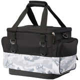 Under Amour 24-Can Sideline Cooler