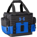 Under Amour 24-Can Sideline Cooler