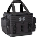 Under Amour 24-Can Sideline Cooler