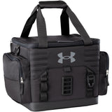 Under Amour 24-Can Sideline Cooler
