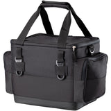 Under Amour 24-Can Sideline Cooler