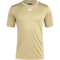 adidas Men's Program Short Sleeve Training Tee adidas