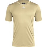 adidas Men's Program Short Sleeve Training Tee adidas