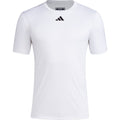 adidas Men's Program Short Sleeve Training Tee adidas