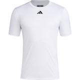 adidas Men's Program Short Sleeve Training Tee adidas