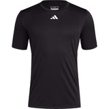 adidas Men's Program Short Sleeve Training Tee adidas
