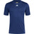 adidas Men's Program Short Sleeve Training Tee adidas