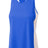 A4 Women's Pacer Singlet with Racerback A4