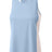 A4 Women's Pacer Singlet with Racerback A4