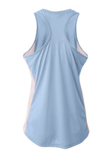 A4 Women's Pacer Singlet with Racerback A4