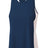 A4 Women's Pacer Singlet with Racerback A4