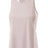 A4 Women's Pacer Singlet with Racerback A4