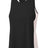 A4 Women's Pacer Singlet with Racerback A4