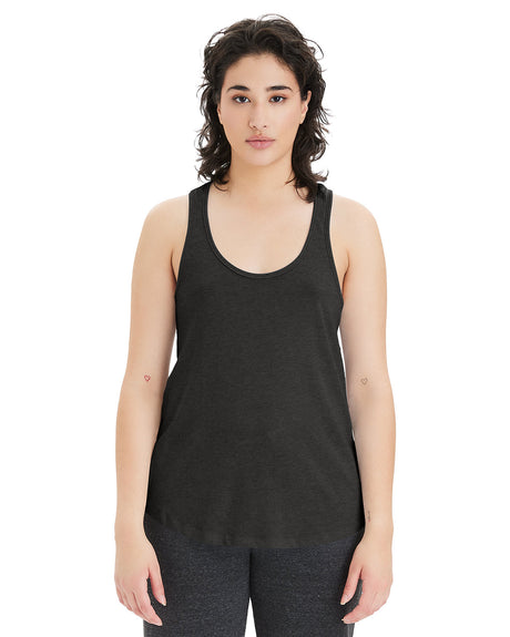 Alternative Women's Backstage Vintage 50/50 Tank Alternative