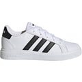 adidas Youth Grand Court 2.0 Tennis Shoes