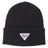 Columbia PFG Fish Flag™ Cuffed Beanie Columbia