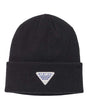 Columbia PFG Fish Flag™ Cuffed Beanie Columbia