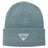 Columbia PFG Fish Flag™ Cuffed Beanie Columbia