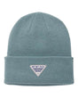 Columbia PFG Fish Flag™ Cuffed Beanie Columbia