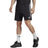 adidas Men's Tiro 23 League Soccer Sweat Shorts adidas