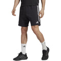 adidas Men's Tiro 23 League Soccer Sweat Shorts adidas