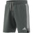 adidas Men's Tiro 23 League Soccer Sweat Shorts