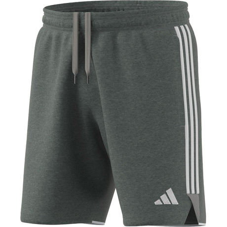 adidas Men's Tiro 23 League Soccer Sweat Shorts