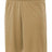 A4 Youth 7" Cooling Performance Power Mesh Shorts A4