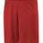 A4 Youth 7" Cooling Performance Power Mesh Shorts A4