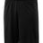 A4 Youth 7" Cooling Performance Power Mesh Shorts A4